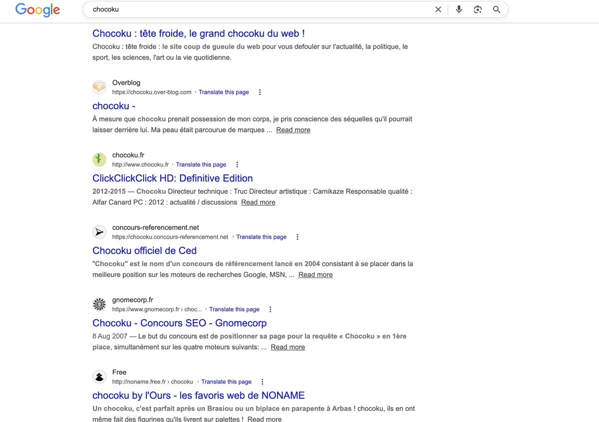 ~ˏˋ Y@ki ˊˎ˗ tweet media