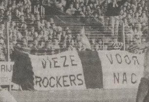 Sjoerd Mossou tweet media