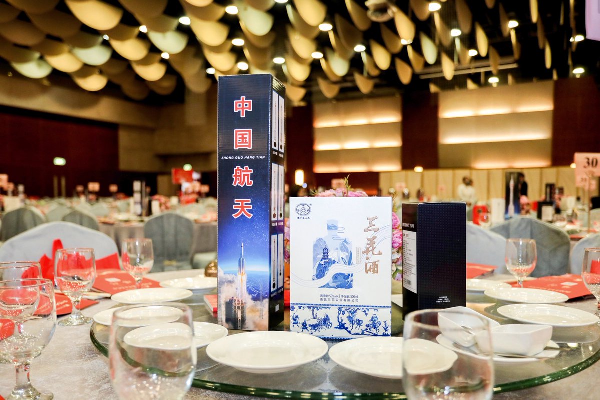 香港王富贵 tweet media