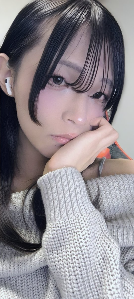 るあ❄️ tweet media