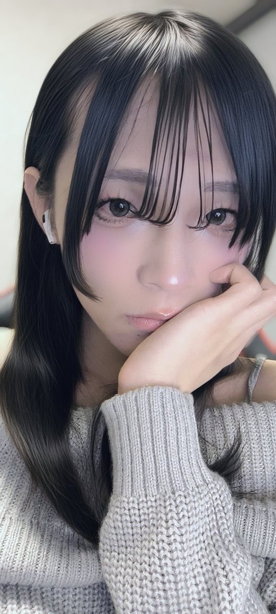 るあ❄️ tweet media