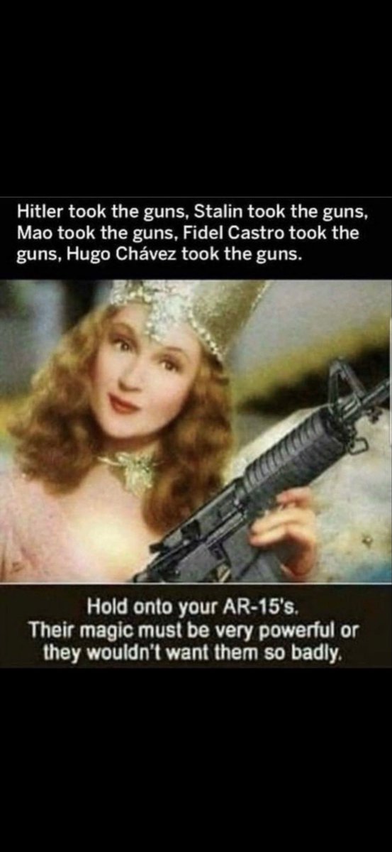 Primrose tweet media