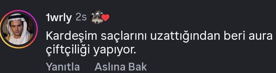 inkraginn's tweet photo. Alaaddin başından beri hep en sevilen oldu ama saçlarını uzattığından beri özellikle yabancılar tarafından zeus ilan ediliyor🔥
#kuruluşorhan #alaaddinbey https://t.co/XRJhjxWuoS