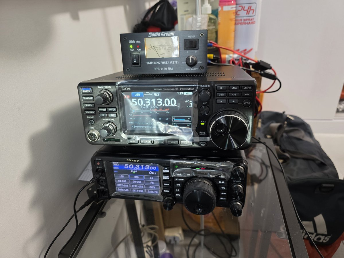 Kazu KURIta tweet media