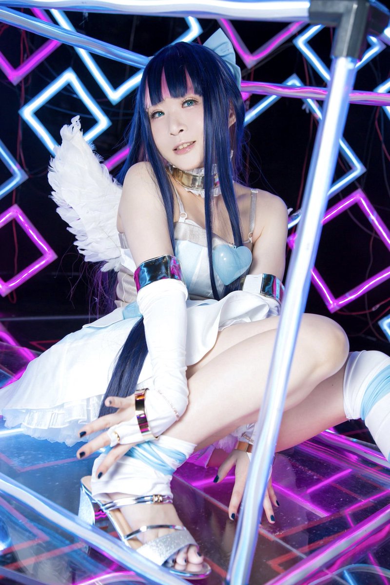 にゃおさま (@sama_nyao) / Posts / X