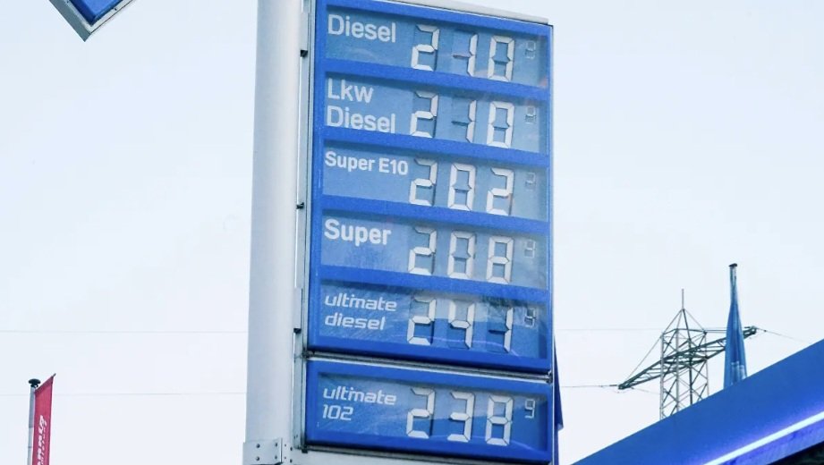 PaViAn aufgebloostert 💉💚🇺🇦🦩🇪🇺 tweet media