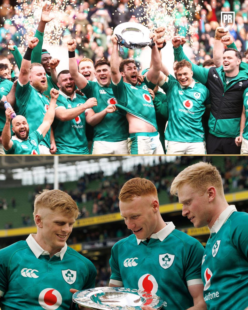 Planet Rugby tweet media