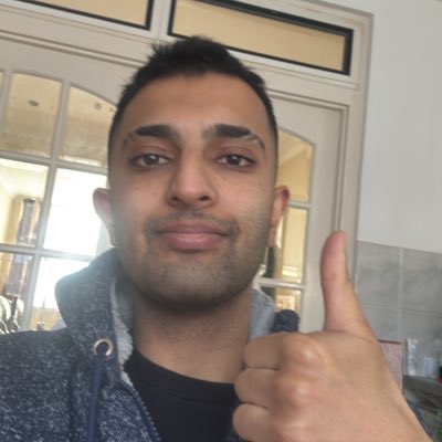 gptdyn's tweet image. #NewProfilePic
#MakeThingsRight
#BeardRegrowth
#DaySeventyFour
#HappyMothersDay