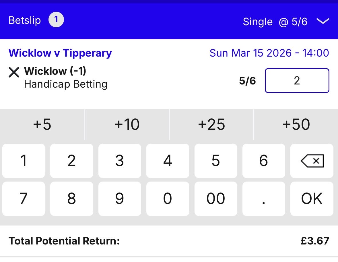 IrishSportingGuru tweet media