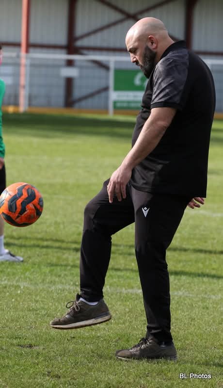 @BLPhotos tweet media