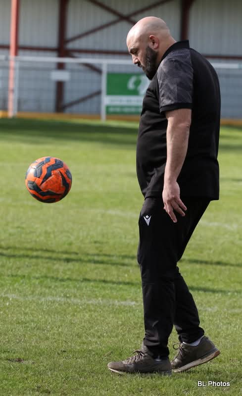 @BLPhotos tweet media