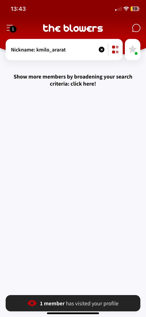 Throat Pal tweet media