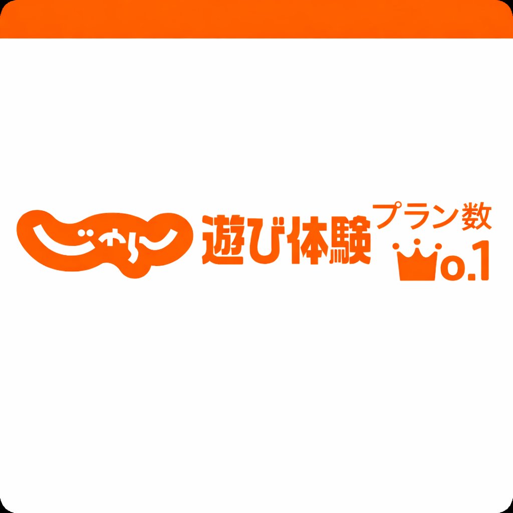 _guide_service_'s tweet photo. 白川郷旅巡りガイドサ一ビス
<生まれも育ちも白川郷の圭ちゃんと巡る！世界遺産白川郷をまるっとガイドツアー！> #春旅 #旅行計画 #観光ガイド #旅の思い出 #飛騨高山 #GW #ゴ一ルデンウィーク 歴史や文化はもちろん、思い出写真スポットもご紹介！映え写真もお撮りします♪
https://t.co/WiYVsdGBrH https://t.co/Bh1zogEhxG