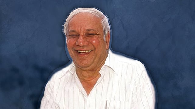 Mukesh Sahani tweet media