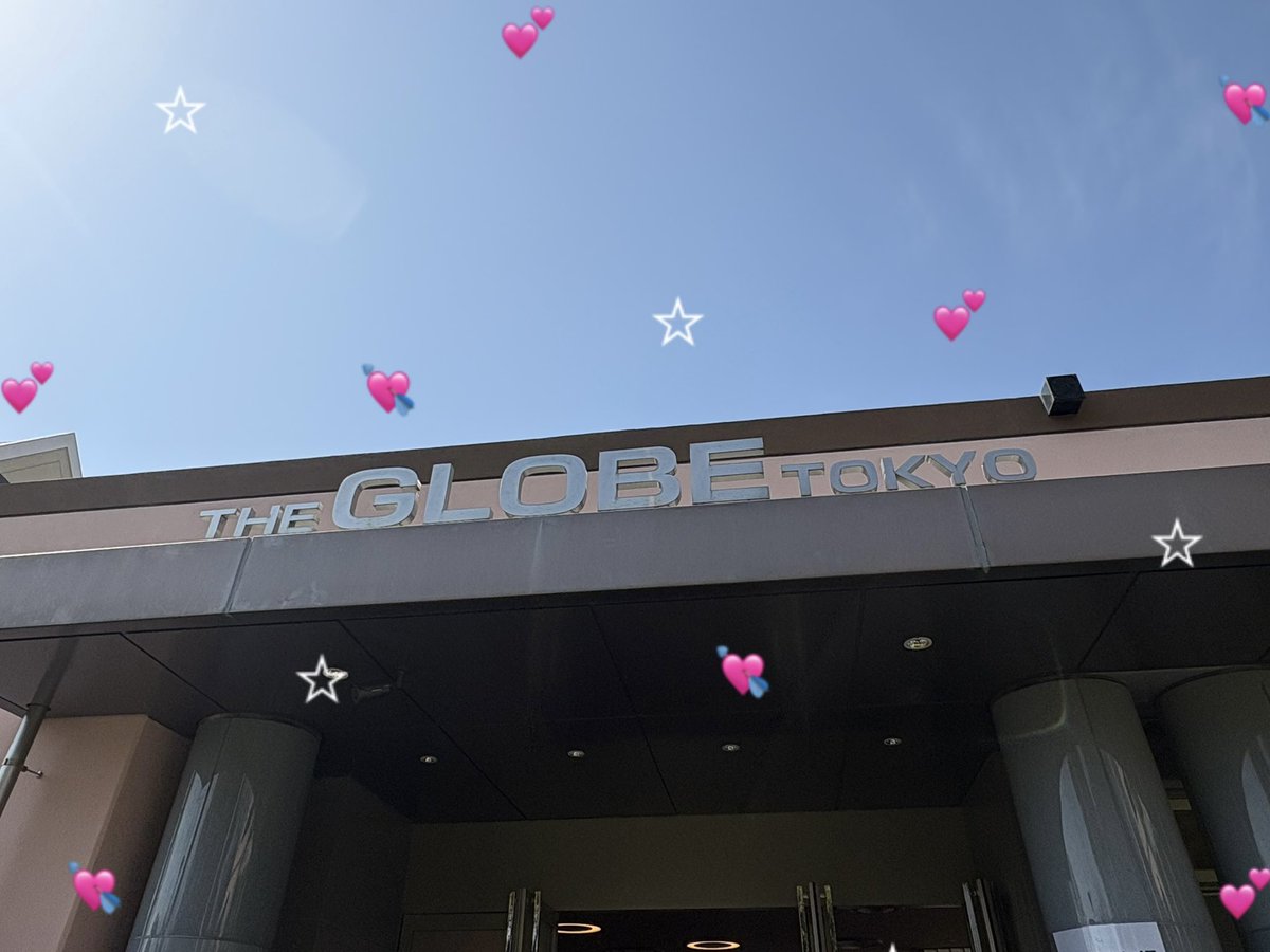 🩵⭐️ tweet media