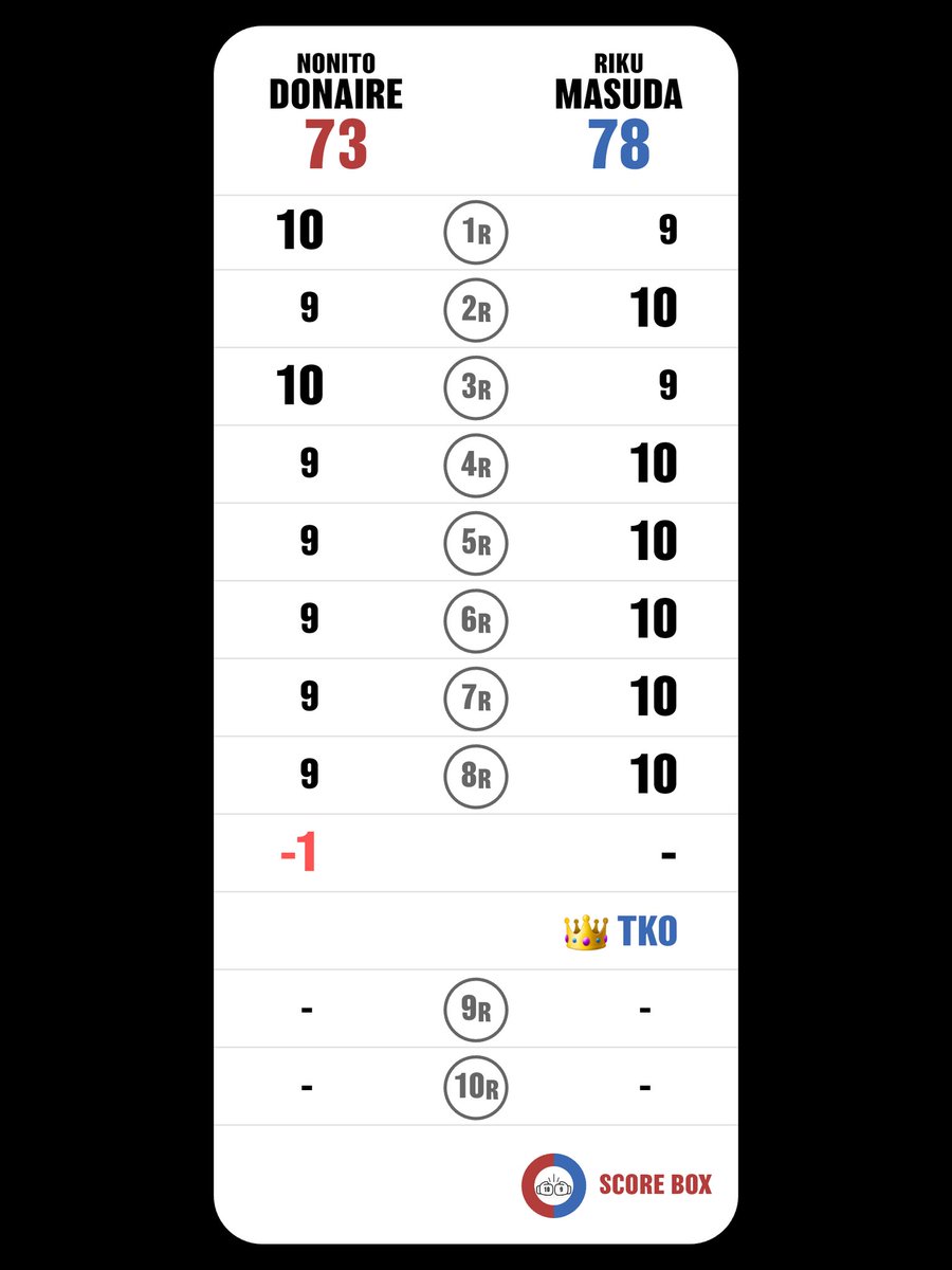 メイティ tweet media