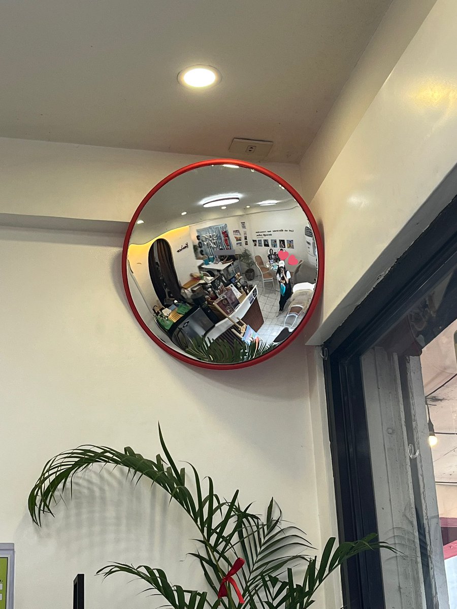 ace 🐈⬛ tweet media