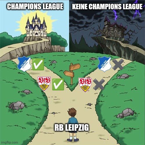 LawnballVAR tweet media