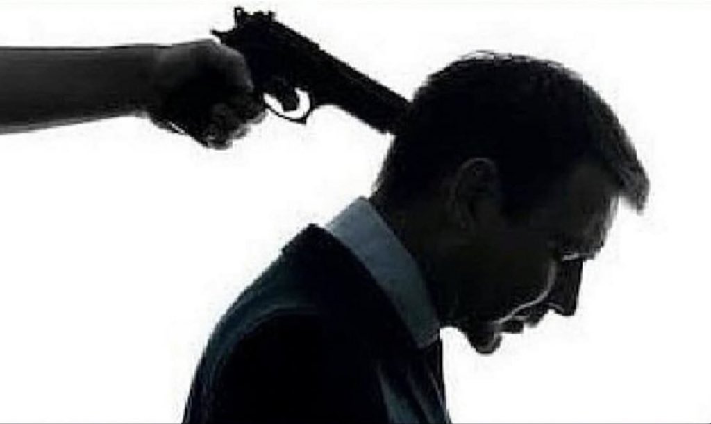 .🇳🇴 tweet media