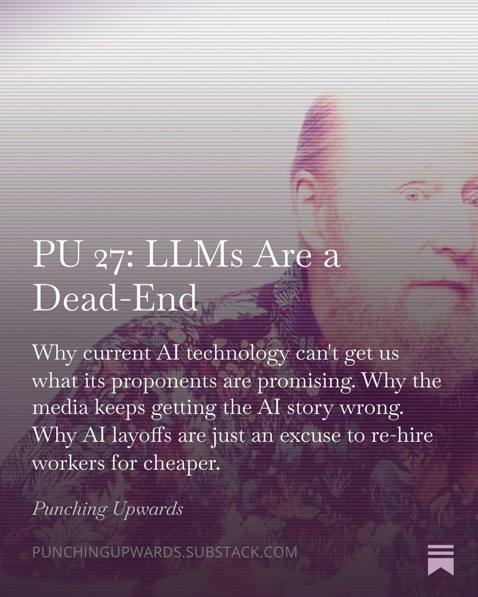 Fabian A. Scherschel tweet media