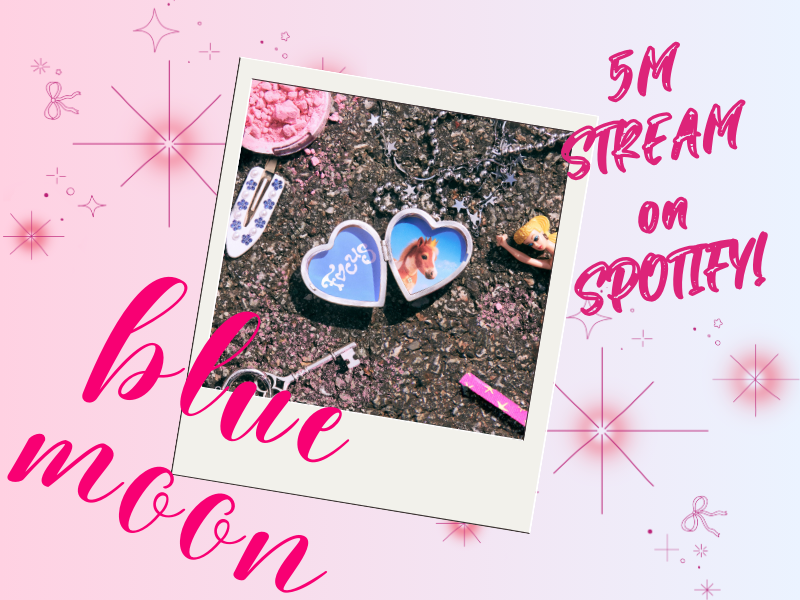 Hearts Radio tweet media