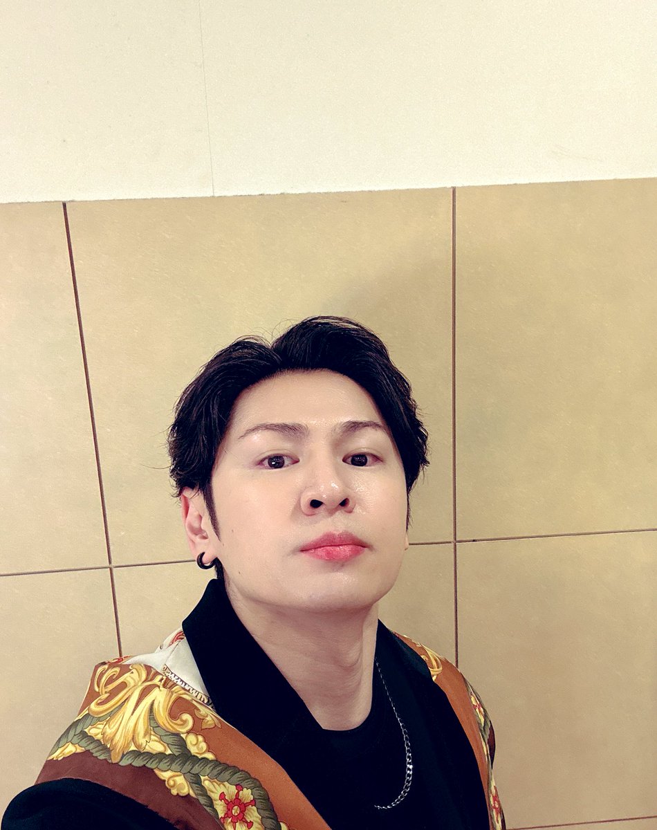 VAVA🥁馬場誠人 tweet media