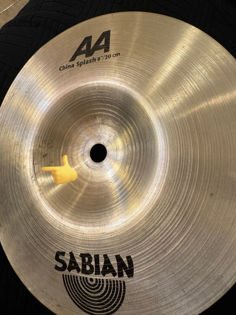 VAVA🥁馬場誠人 tweet media