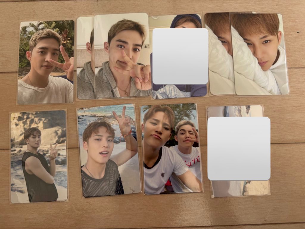 🐤※固定ツイ必読 tweet media