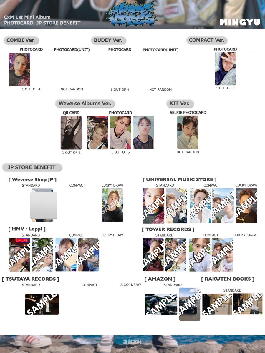 🐤※固定ツイ必読 tweet media