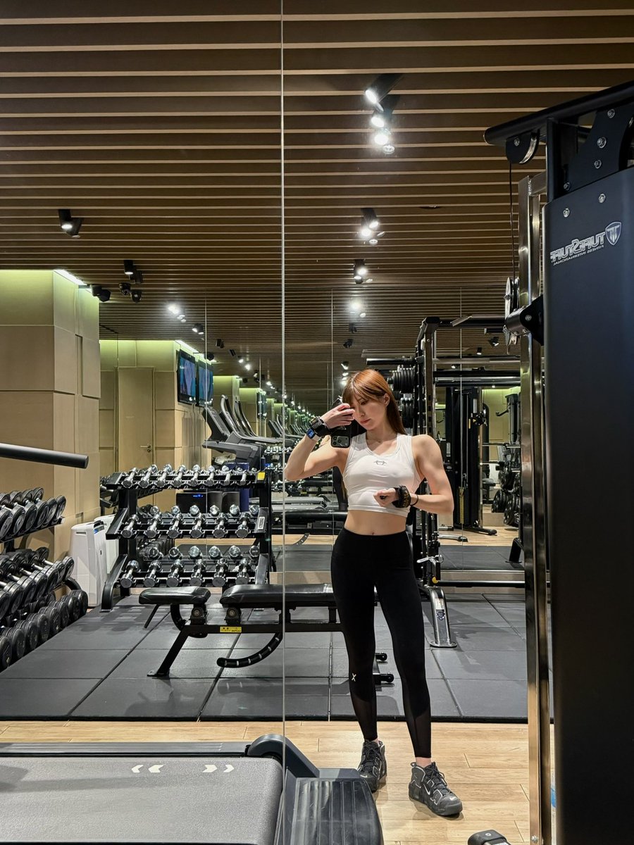 藤井聖羅 / 𝐹𝑈𝐽𝐼𝐼 𝑆𝐸𝐼𝑅𝐴 tweet media