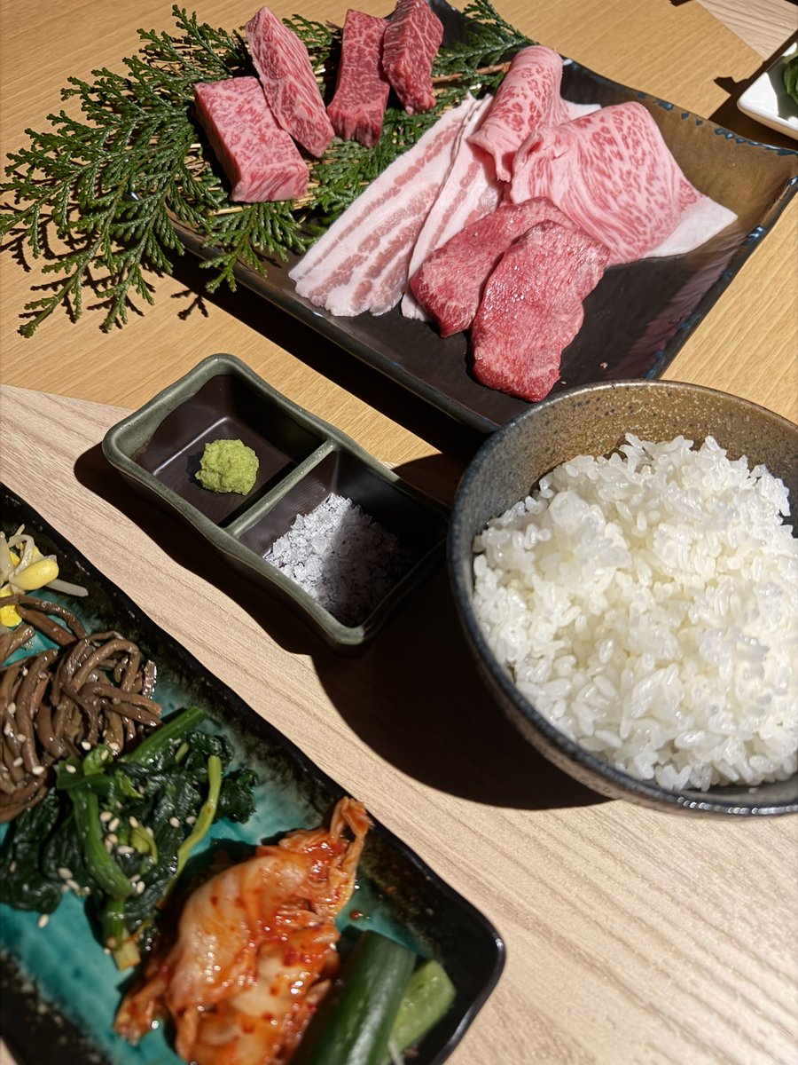 藤井聖羅 / 𝐹𝑈𝐽𝐼𝐼 𝑆𝐸𝐼𝑅𝐴 tweet media