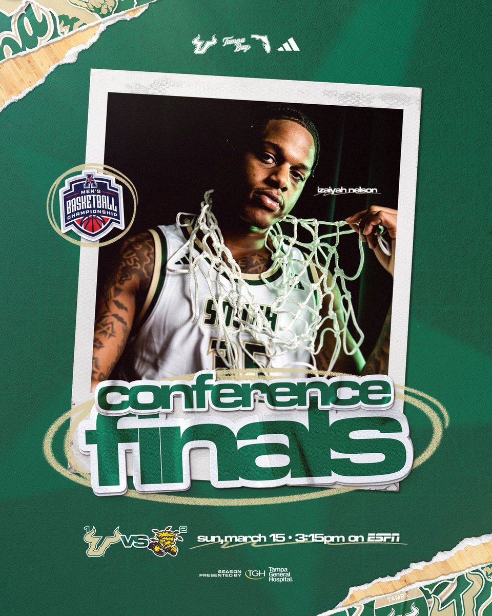 Rob Higgins tweet media