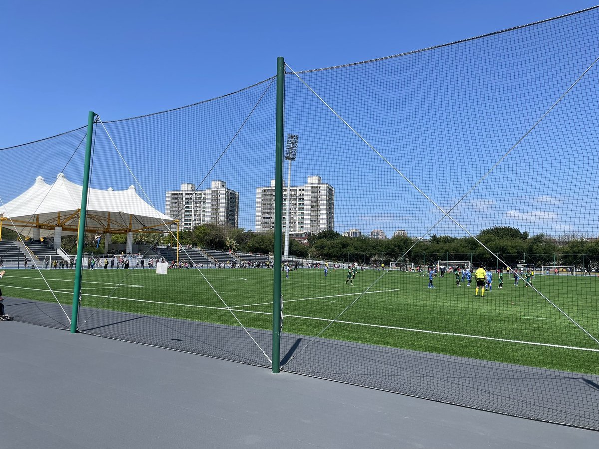 Matt Ward tweet media