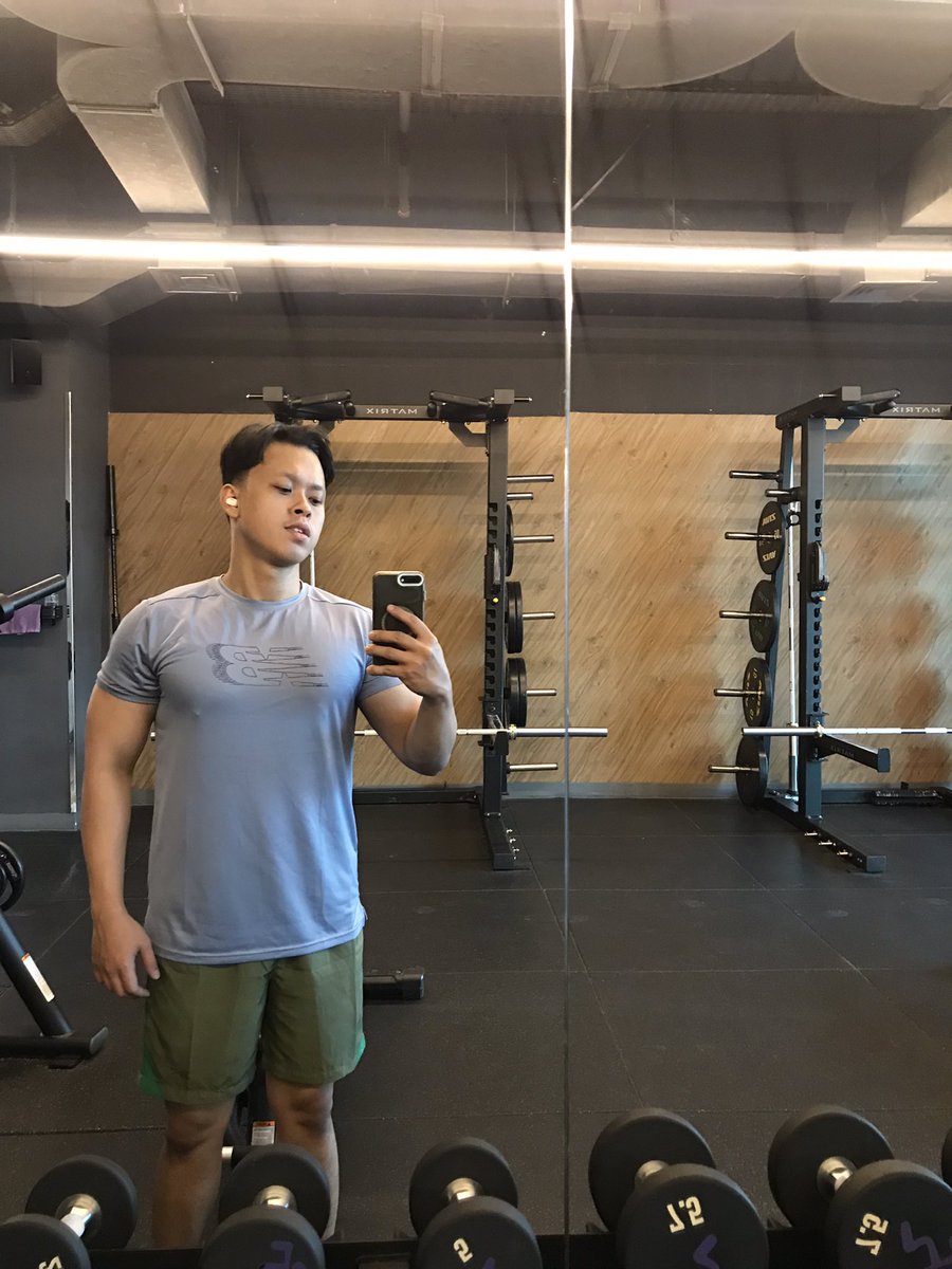 Newwie Worshipper tweet media