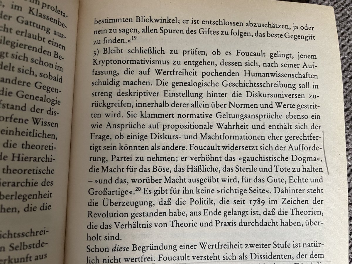 Bernhard Ecker tweet media