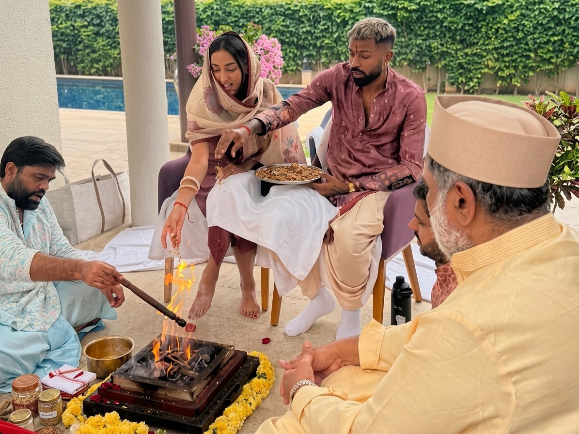 ︎ ︎venom tweet media