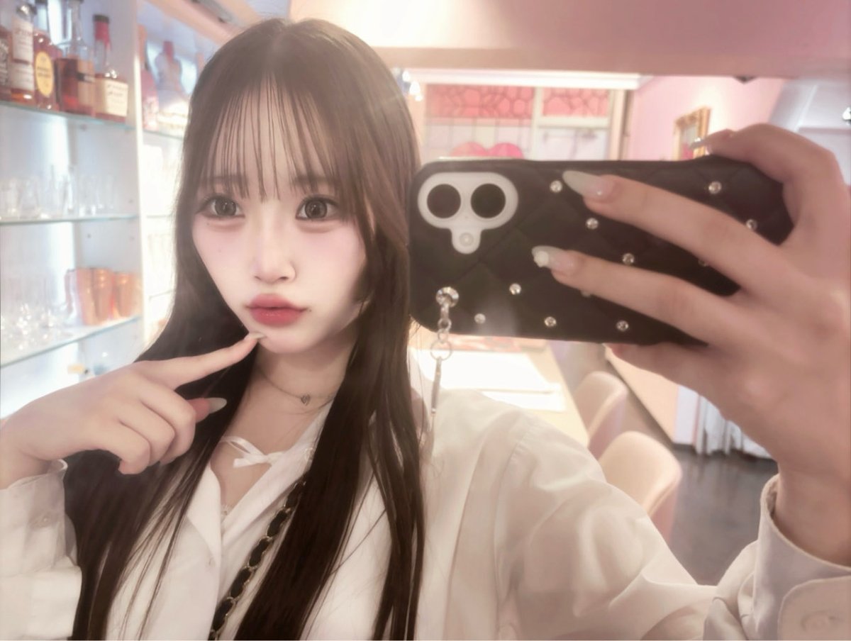 かなの❤︎ラブポイント tweet media