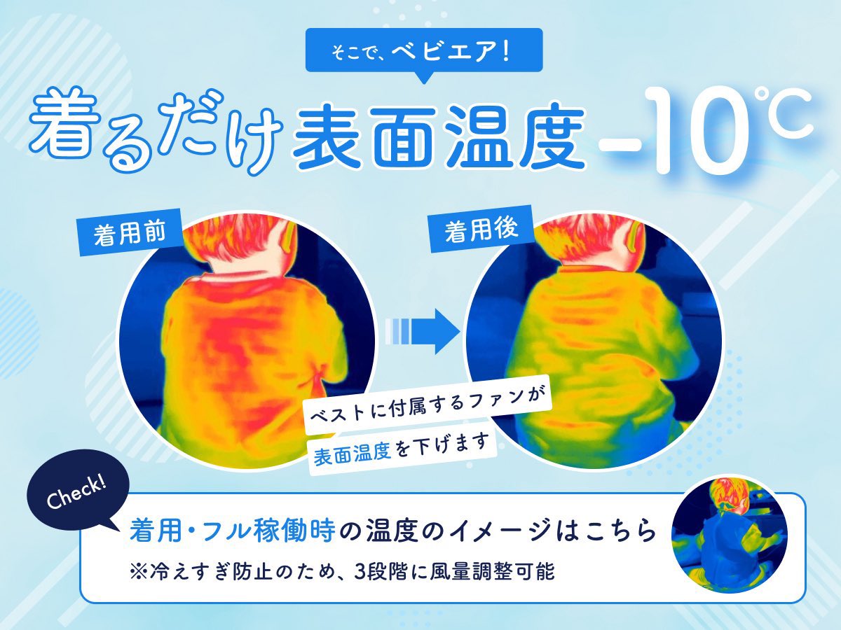 ヨッピー tweet media