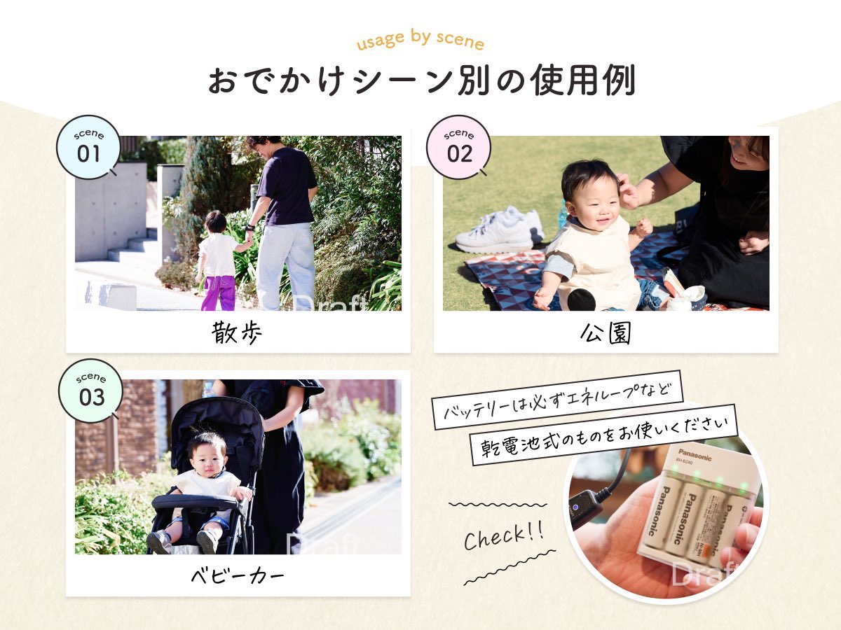 ヨッピー tweet media