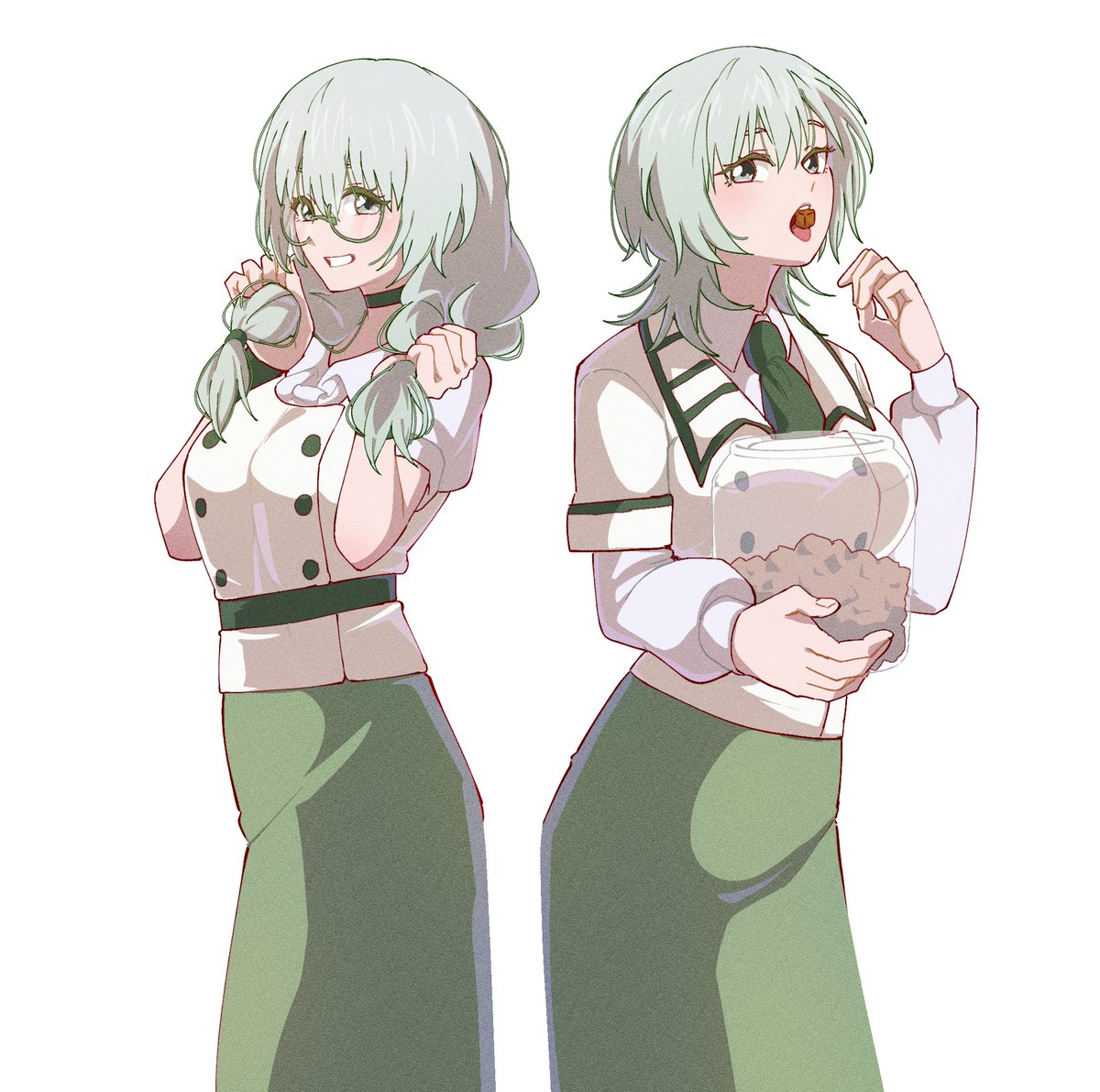 BEE (@beendream) on Twitter photo 