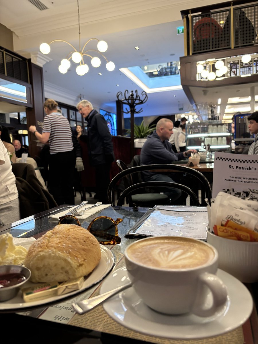 Flor MacCarthy🇺🇦🇵🇸 tweet media