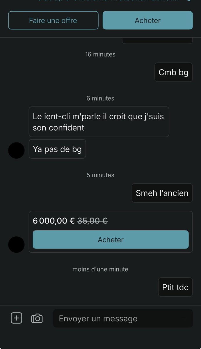 🇲🇦🌴葉 tweet media