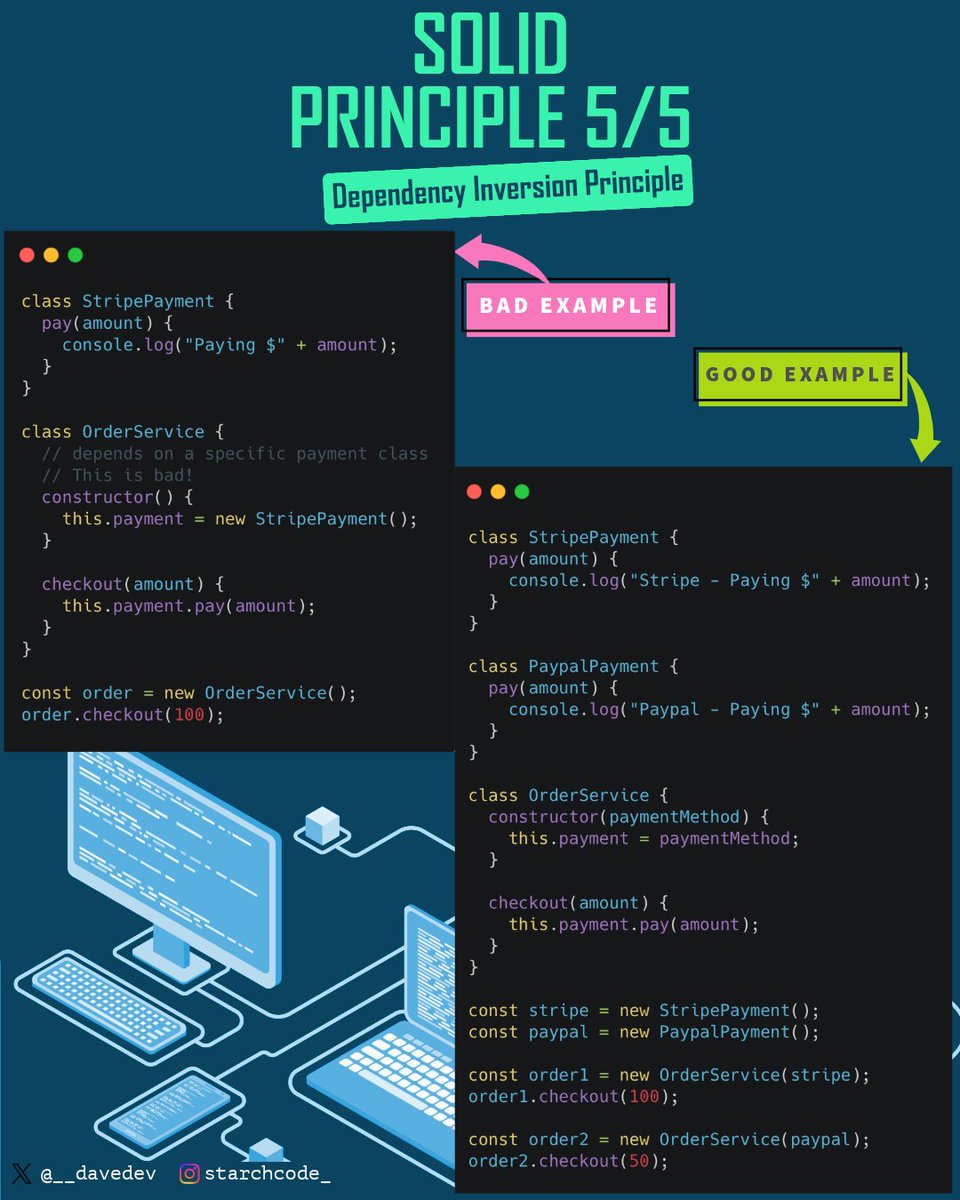 Dave Raspberry tweet media