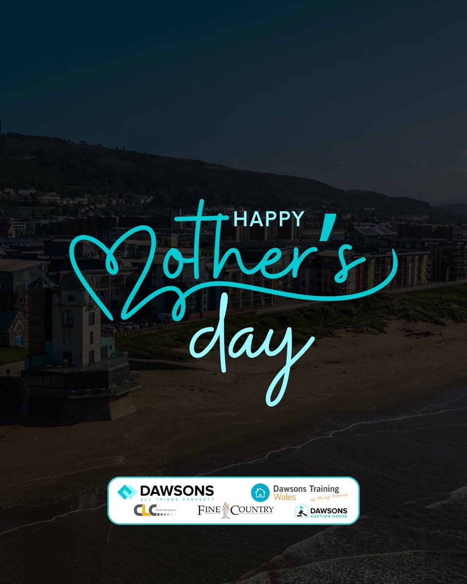 Dawsons Property tweet media