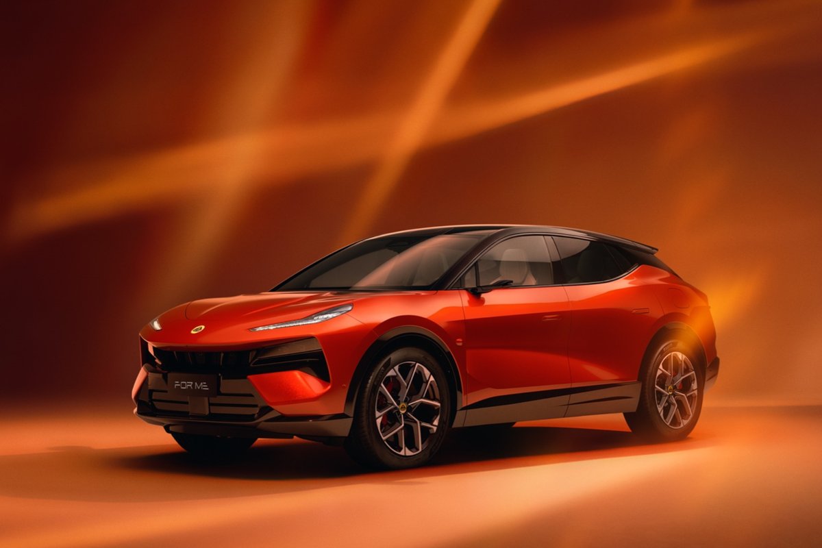 Présentation – Lotus Eletre X
wheels-and-you.com/presentation-l…
<a href="/lotuscars/">Lotus Cars</a>