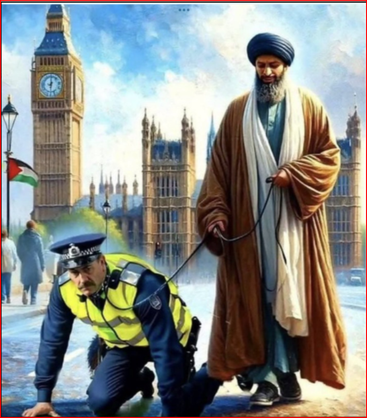 Innominate Elements tweet media