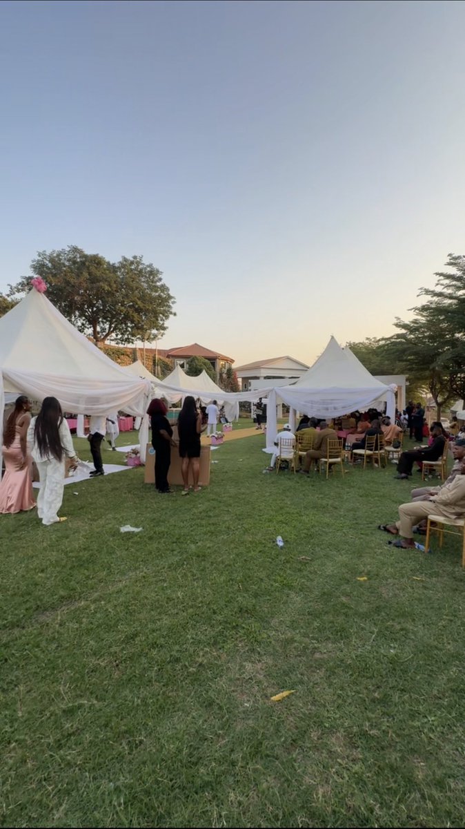 Thebigsol tweet media