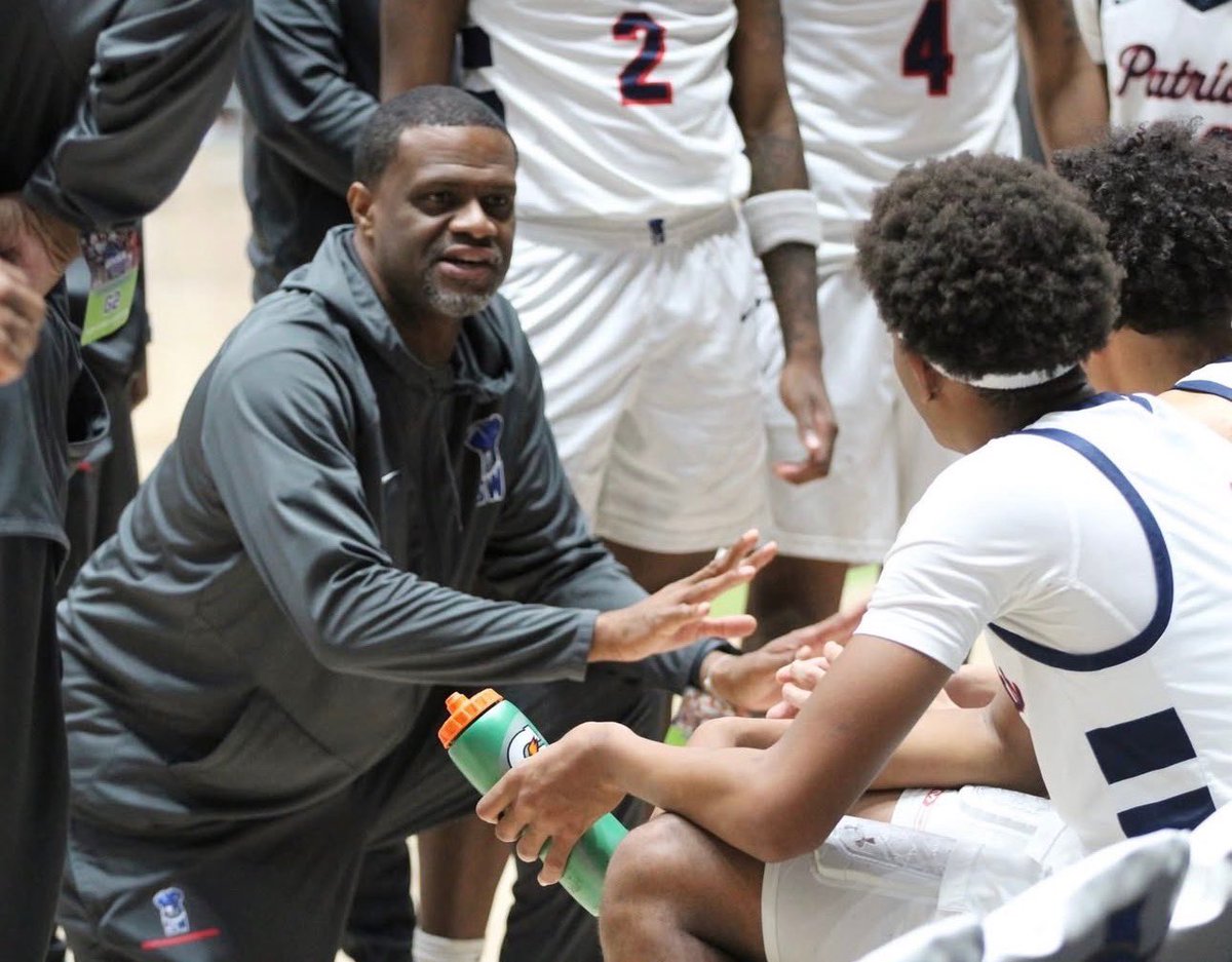 Jonathan Hurley QB 2027 tweet media