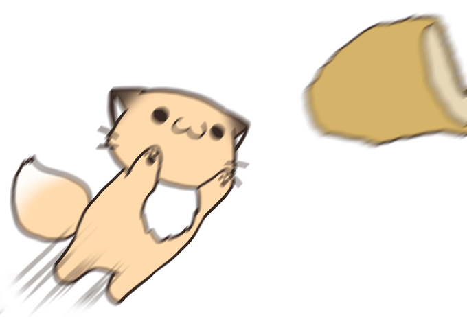 こんこんきちゅねのおもいでฅ•ω•ฅ tweet media