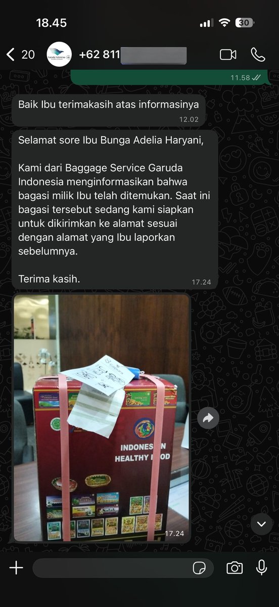 Bunga Adelia 🍉 tweet media